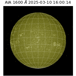 saia - 2025-03-10T16:00:14.126000