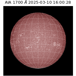 saia - 2025-03-10T16:00:28.710000