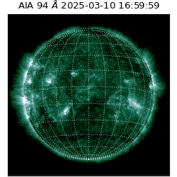 saia - 2025-03-10T16:59:59.124000