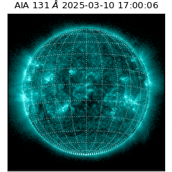 saia - 2025-03-10T17:00:06.622000