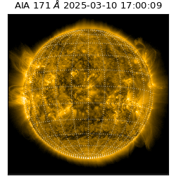 saia - 2025-03-10T17:00:09.353000