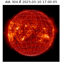 saia - 2025-03-10T17:00:05.129000