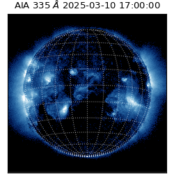 saia - 2025-03-10T17:00:00.626000