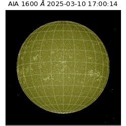 saia - 2025-03-10T17:00:14.126000