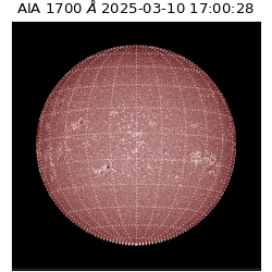 saia - 2025-03-10T17:00:28.709000