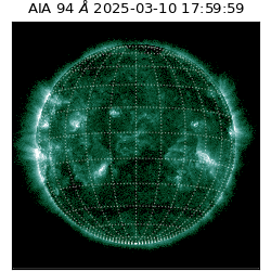 saia - 2025-03-10T17:59:59.123000