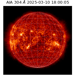 saia - 2025-03-10T18:00:05.129000