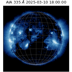 saia - 2025-03-10T18:00:00.625000