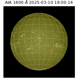 saia - 2025-03-10T18:00:14.126000