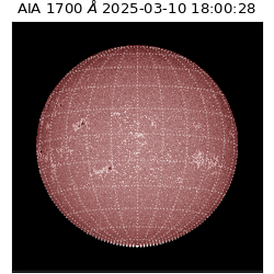 saia - 2025-03-10T18:00:28.717000