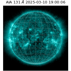 saia - 2025-03-10T19:00:06.622000