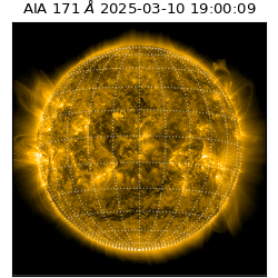 saia - 2025-03-10T19:00:09.353000