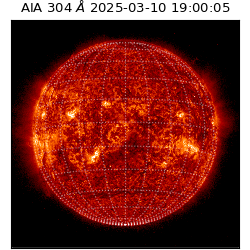 saia - 2025-03-10T19:00:05.121000