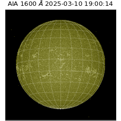 saia - 2025-03-10T19:00:14.129000