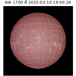 saia - 2025-03-10T19:00:28.717000