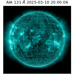 saia - 2025-03-10T20:00:06.622000