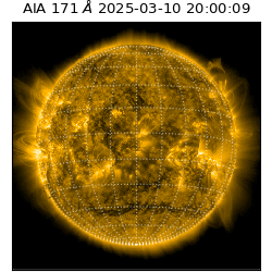 saia - 2025-03-10T20:00:09.350000