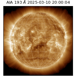 saia - 2025-03-10T20:00:04.843000