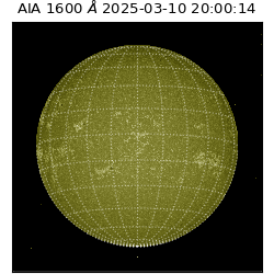 saia - 2025-03-10T20:00:14.126000