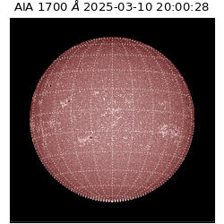 saia - 2025-03-10T20:00:28.719000