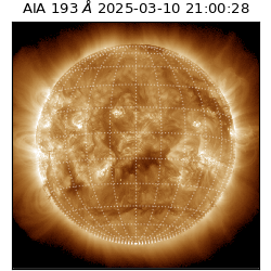 saia - 2025-03-10T21:00:28.846000