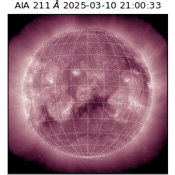 saia - 2025-03-10T21:00:33.622000