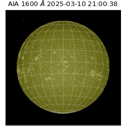 saia - 2025-03-10T21:00:38.126000