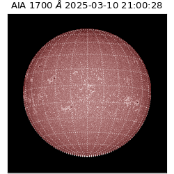 saia - 2025-03-10T21:00:28.718000