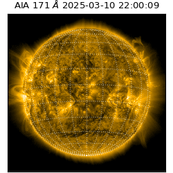 saia - 2025-03-10T22:00:09.351000
