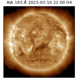 saia - 2025-03-10T22:00:04.844000