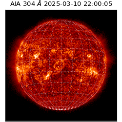 saia - 2025-03-10T22:00:05.129000