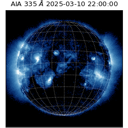 saia - 2025-03-10T22:00:00.625000