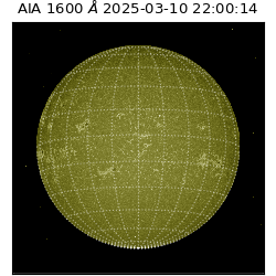 saia - 2025-03-10T22:00:14.125000