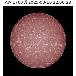 saia - 2025-03-10T22:00:28.717000