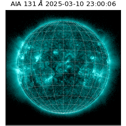 saia - 2025-03-10T23:00:06.622000