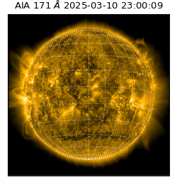 saia - 2025-03-10T23:00:09.353000