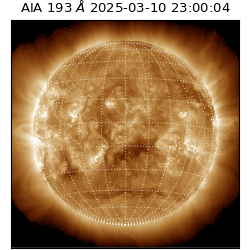 saia - 2025-03-10T23:00:04.843000