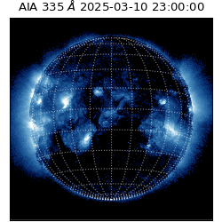 saia - 2025-03-10T23:00:00.622000