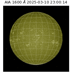 saia - 2025-03-10T23:00:14.132000