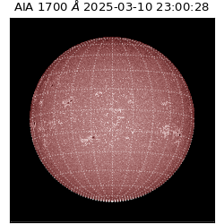 saia - 2025-03-10T23:00:28.717000