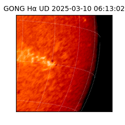 gong - 2025-03-10T06:13:02