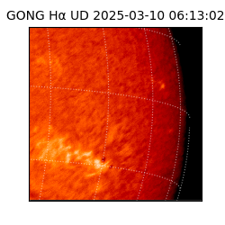 gong - 2025-03-10T06:13:02