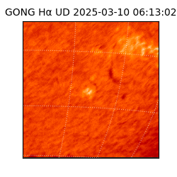 gong - 2025-03-10T06:13:02