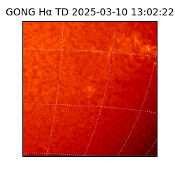 gong - 2025-03-10T13:02:22