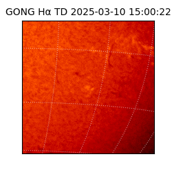 gong - 2025-03-10T15:00:22
