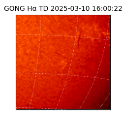 gong - 2025-03-10T16:00:22