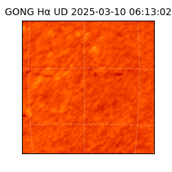 gong - 2025-03-10T06:13:02