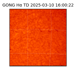 gong - 2025-03-10T16:00:22