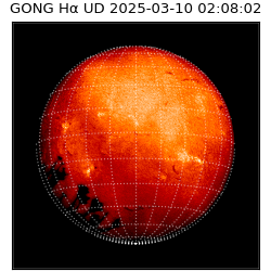 gong - 2025-03-10T02:08:02