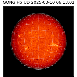 gong - 2025-03-10T06:13:02